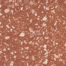 DLC Flooring LAPIS LC-06 фото 5 | FLOORDEALER